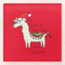 Search for funny christmas coasters Cute