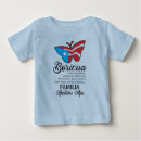 Search for puerto rican baby clothes Pride