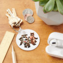 Search for cute dance key rings Kawaii