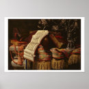 Search for 1640 posters Century