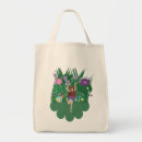 Search for depressed tote bags For her