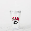 Search for huskies drinkware Niu