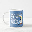 Search for hoo mugs Funny