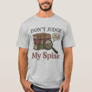 Search for book spines Bibliophile