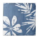 Search for tropical tiles Coastal