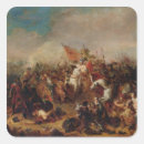 Search for norman conquest stickers Conqueror