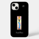 Search for vendor iphone cases Elegant