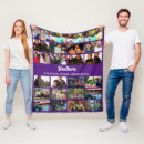 Search for multiple photos blankets Create your own
