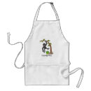 Search for cute monkeys aprons Ape