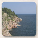 Search for nova scotia coasters Sea