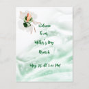 Search for day without postcards Sweet