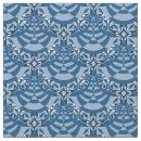 Search for large pattern fabric Geometric