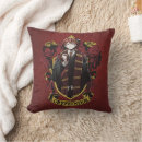 Search for harry potter cushions Magic