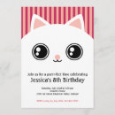 Search for cat kitten Cartoon