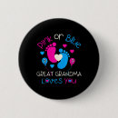 Search for great mum badges Women