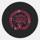 Search for brain cancer support stickers Supporting fighting
