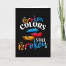 Search for mental health cards Awareness