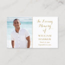 Search for life size cards Poem