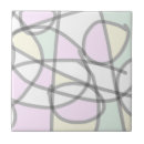 Search for pale yellow tiles Ceramic