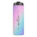 Search for cool valentine mugs For her