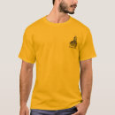 Search for hordes tshirts Khan