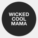 Search for turkeys are cool stickers Dabbing santa claus