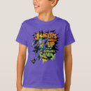 Search for batman kids tshirts Gotham