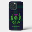 Search for scotch cases Thistle