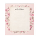 Search for music notepads Musical notes