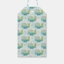 Search for dinosaur gift tags Blue