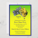 Search for australia invitations Australia day party