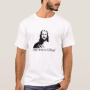 Search for liberal jesus tshirts Religious