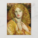 Search for trois postcards Female