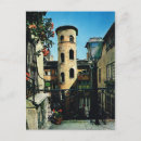 Search for weavers postcards Vintage
