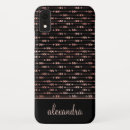 Search for gold tribal iphone cases Foil