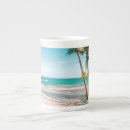 Search for surf board mugs Surfing
