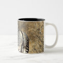 Search for reserve mugs Wildlife