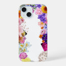 Search for phonecase iphone cases White