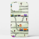 Search for railway iphone cases Train