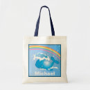 Search for blue whale accessories Cute
