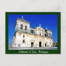 Search for 1747 Architecture