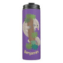 Search for anteaters mugs Endangered species