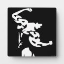 Search for powerful plaques Weightlifting