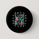 Search for light bulb badges Bulbs