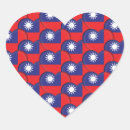 Search for taiwanese stickers Patriotic