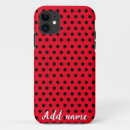 Search for kids party iphone cases Cute
