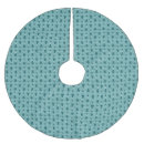 Search for teal christmas decor Pretty