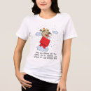 Search for snoopy and the red baron Charlie brown