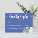 Search for baby shower rsvp cards Teddy bear