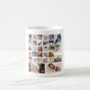 Search for 30 mugs Create your own